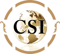 Culinary Solutions International Logo